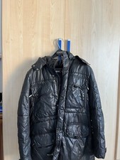 Giubbotto piumino Geox bambino 12 Anni