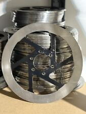 4 dischi freno anteriori originali VanMoof S3 & X3 160 mm originali - VM06-021