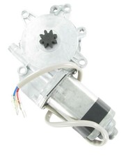 Motorino trim vts sea - motorino,