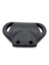 Cuscino schienale Suzuki AN