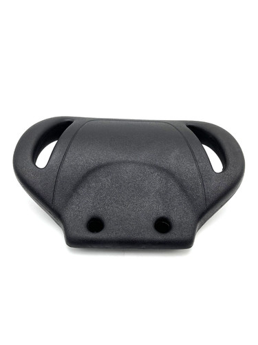 Cuscino schienale suzuki - cuscino, an