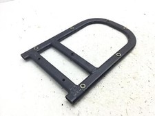 STAFFA SUPPORTO PIASTRA BAULETTO PIAGGIO LIBERTY 200 2006 M38400