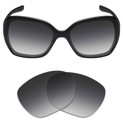 Hdhut lente ricambio - hdhut, di