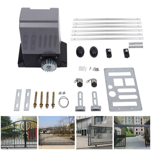 2600lbs 1200kg electric auto - 2600lbs/1200kg,