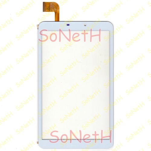 Touch screen mediacom - screen, smartpad