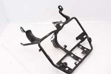 Supporto per rivestimento - per,