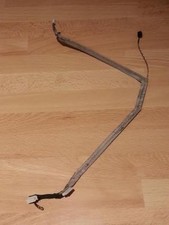 Screen cable cavo - cable, per
