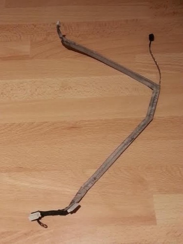 Screen cable cavo - screen,