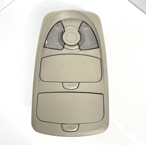 Plafoniera luce interna - luce,