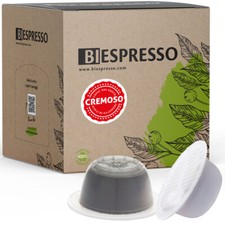 Capsule cialde caffe caffè