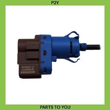 INTERRUTTORE LUCE FRENO ALFA