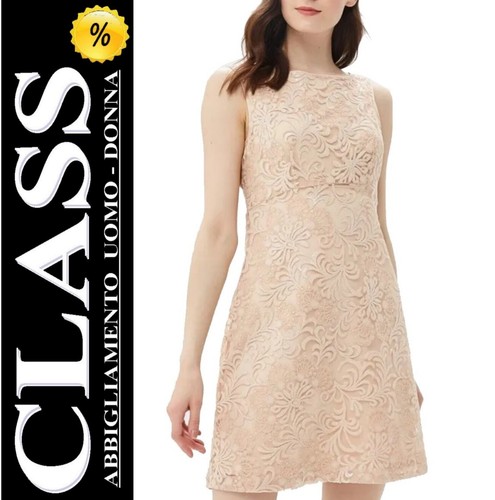 Vestito donna naf - vestito, da