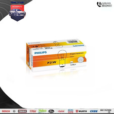 10 LAMPADINE ALOGENA