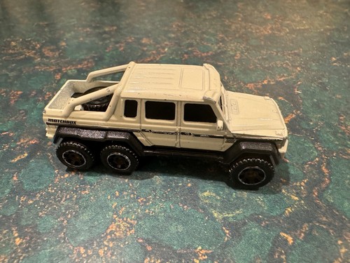 Ruota calda 6x6 mercedes - ruota,