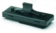 Trodat 5756 Automatic