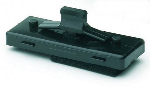 Trodat 5756 tampone inchiostro - trodat,