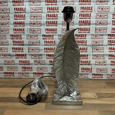 Lampada da tavolo design