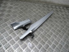 PANNELLI ASSETTO CRUSCOTTO