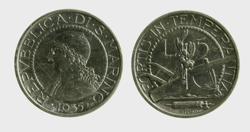 S537 san marino vecchia - s537_54),