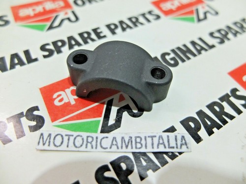 Per aprilia cavallotto - per,
