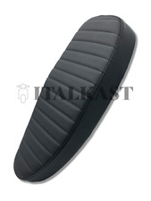 SELLA ITALKAST 2.0 BIPOSTO PER VESPA 50, SPECIAL, ET3 PRIMAVERA