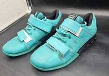 Reebok CrossFit Lifter Plus