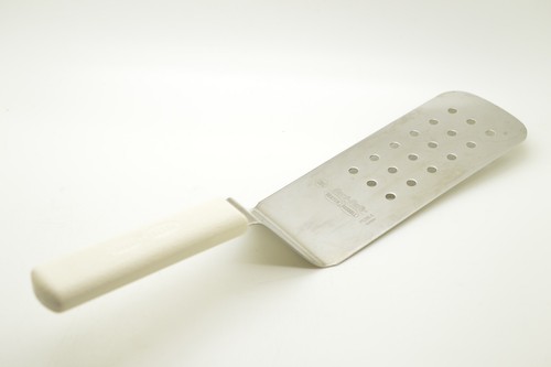 Dexter russell usa - dexter, p8286-8