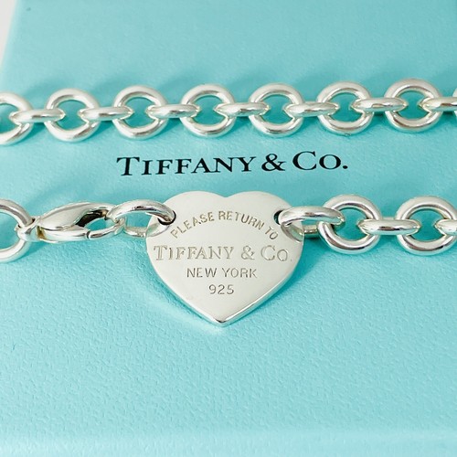 Collana girocollo please - girocollo, 16,5"