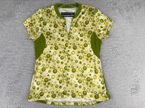 Novara maglia ciclismo donna