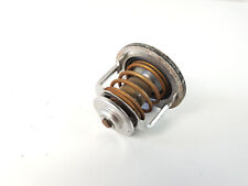 Termostato Valvola Termostatica YAMAHA V-MAX 1200 V MAX VMAX 12