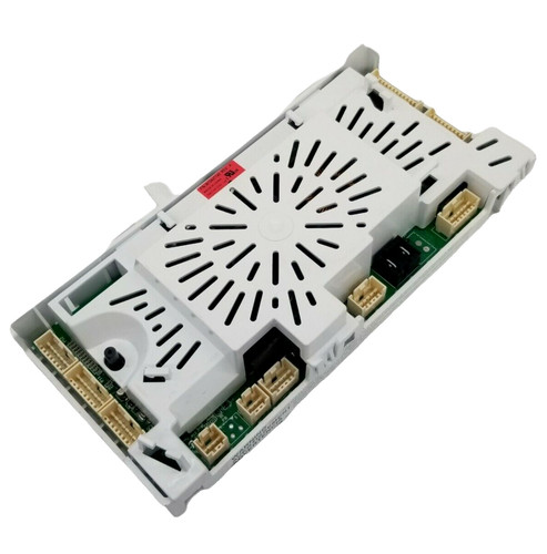 Controllo lavatrice maytag oem - maytag,