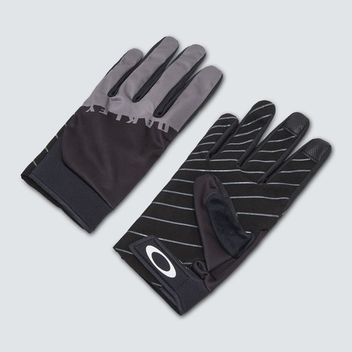 Fos901237 02e mens - [fos901237-02e], oakley