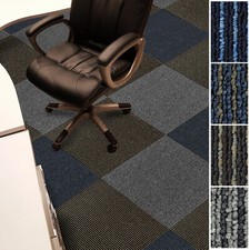 Tappeto Piastrelle Bohemia