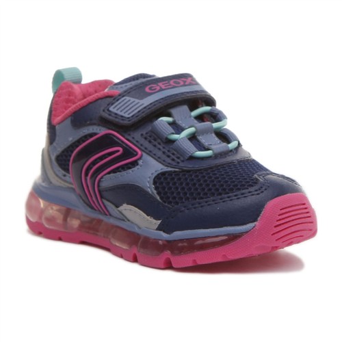 Geox android d bambini - geox, j
