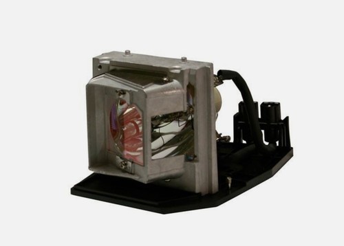 Modulo lampada proiettore
