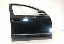 Portiera Anteriore DX Volkswagen Passat 2005-2010
