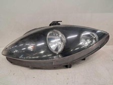 5P1941005D faro ant sx per SEAT ALTEA (5P) A.2008 BSE 2008 R2025-0003149