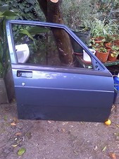 Sportelli - portiere - Alfa 75