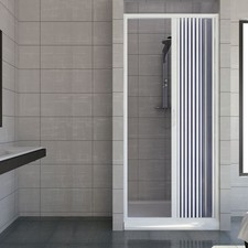 Box doccia porta parete - box,