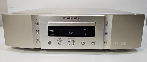 Marantz lettore cd - s2,
