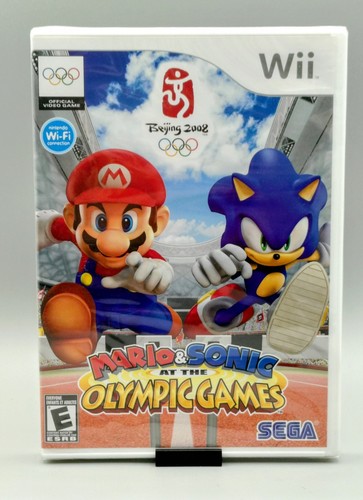 Mario sonic the olympic - at,