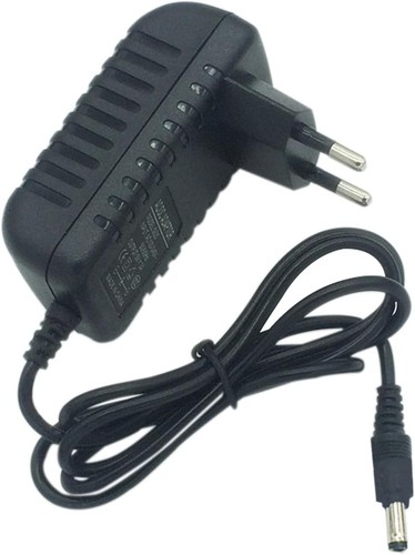Carica batterie 12v 700ma - batterie,