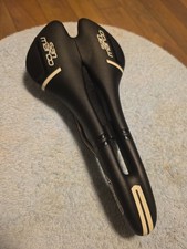 Sella San Marco Aspide