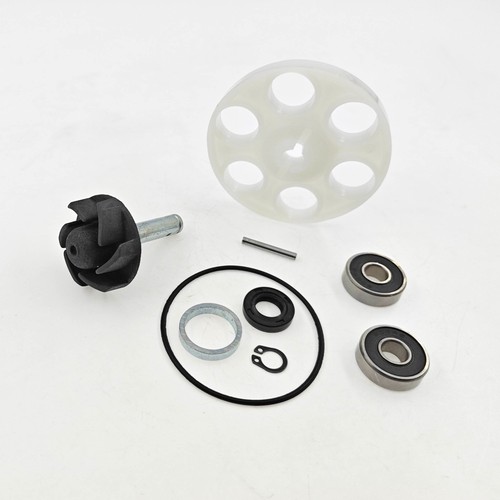 Kit riparazione pompa - , acqua