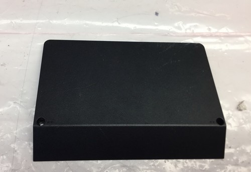 Genuine sony vaio vpcf2 - vaio,