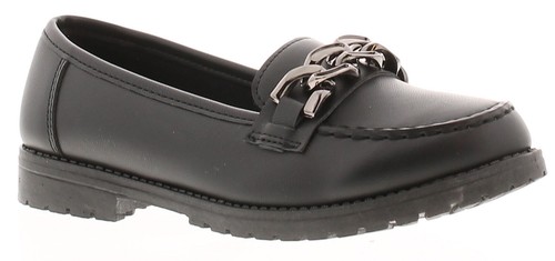 Scarpe miss riot bambina - miss,