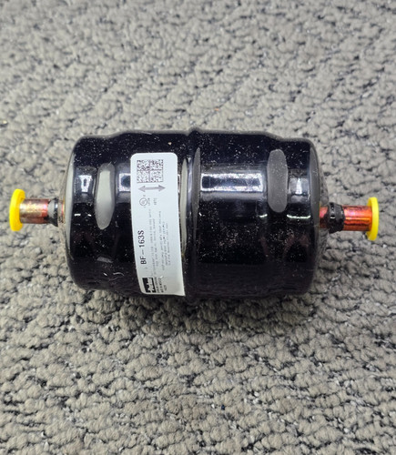 Filtro sudore parker - parker, bf-163s