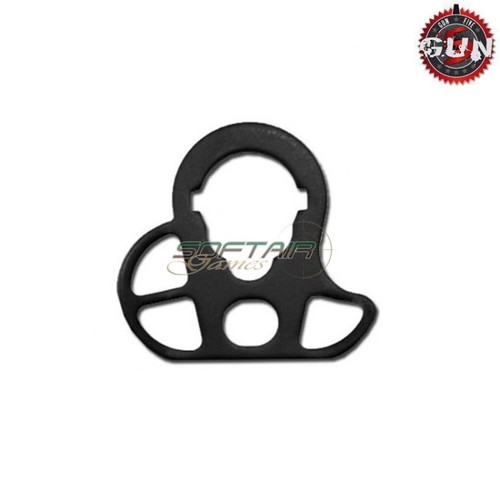 Anello porta cinghia - anello,