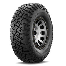 PNEUMATICI AUTO ESTIVI BFGOODRICH 35/11.00 R15  MUD TERRAIN T/A KM3  NHS GOMME N