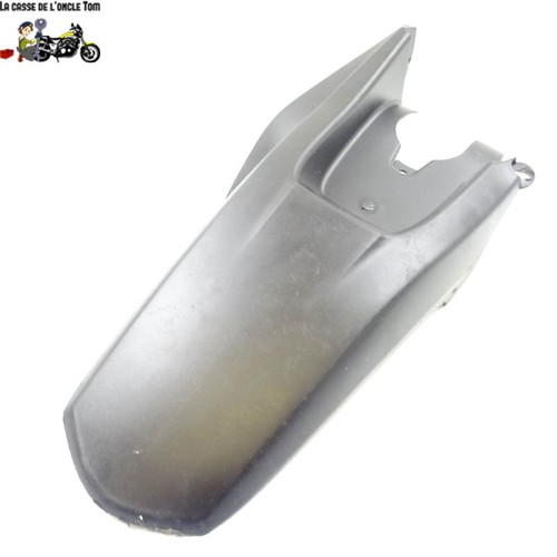 Parafango aprilia 50 - 50,